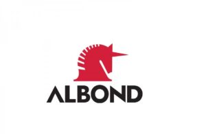 albond logo