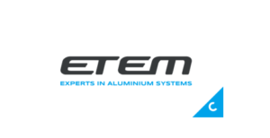etem logo