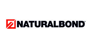 naturalbond