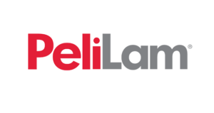 pelilam logo