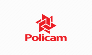policam