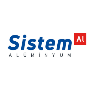 sistem logo